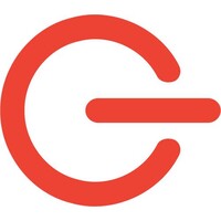 Gateway Church NJ Logo