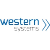 Western Systems Oy Logo