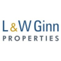 L & W Ginn Properties, LLC Logo