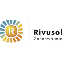 Rivusol BV Logo