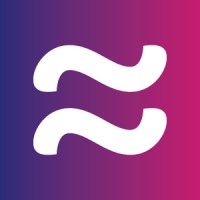Essentica Logo