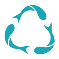 Nordic Aquafarms Group AS Logo