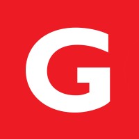 Goos Horeca BV Logo