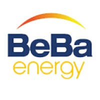 BeBa Energy UK Ltd Logo