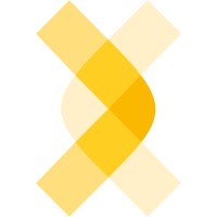 Braining the Future Logo