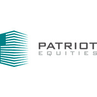 Patriot Equities Logo