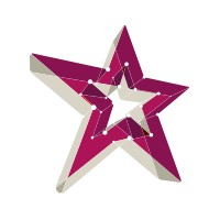 HR Rockstars Logo