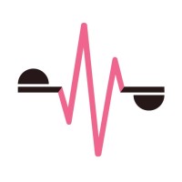 Pink Noise Professionals Pvt. Ltd Logo
