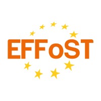 European Federation of Food Science and Technology Logo
