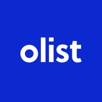 Olist Logo