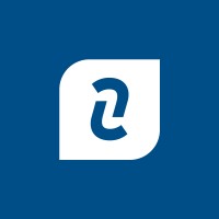 Händlerbund Logo