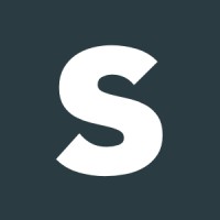 Safesight Logo