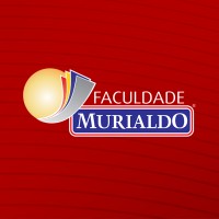 Faculdade Murialdo Logo