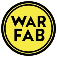 Warren Fabricating & Machining Corporation Logo