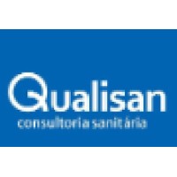 Qualisan Consultoria Logo