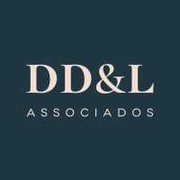 DD&L Associados Logo