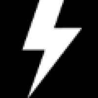 Filmreaktor Global Logo