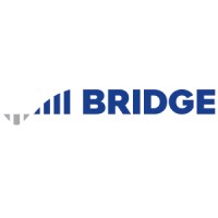 Bridge Industrial Logo