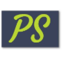 PS Consulting, LLC Logo