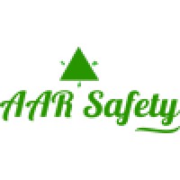 AAR Safety Logo
