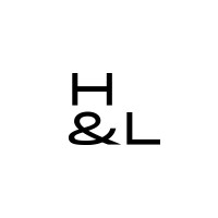 Hook & Line Inc. Logo