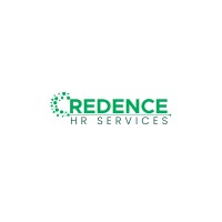 Credence HR Services Logo
