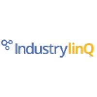 IndustrylinQ, LLC Logo