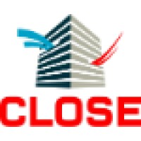 Close S.A. Logo