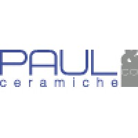 Paul&Co Ceramiche Logo