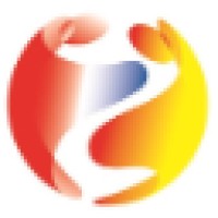Nederlands-Waalse Business Club Logo