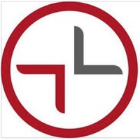 TLUX Technologies Logo