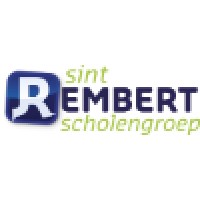 Scholengroep Sint-Rembert Logo