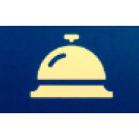 Bell Executive Coaching Logo