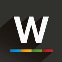 WorkApps Logo