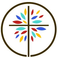 Aldersgate UMC, Montgomery Logo