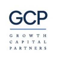 GCP Logo