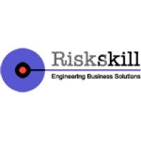 Riskskill Logo