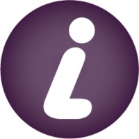 Itech Brasil - Produção Gráfica e Audiovisual Logo