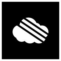 DayCloud Studios Logo