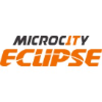 Eclipse Microcity Service Logo