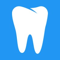 Simples Dental Logo