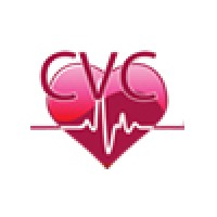 Cardiac & Vascular Consultants Logo