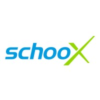 Schoox, Inc. Logo