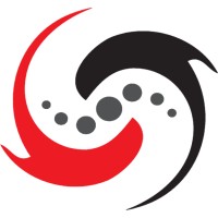 WristbandDeal LLC Logo