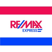 RE/MAX Express Argentina Logo