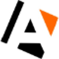 Alignz Exports Private Limited Logo
