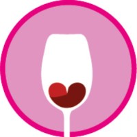 Sorsi di Web Logo