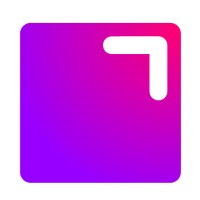 Ventura Learning Technologies Logo