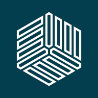 Seaborg Technologies Logo