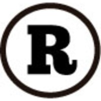 La Ruta del Clima Logo